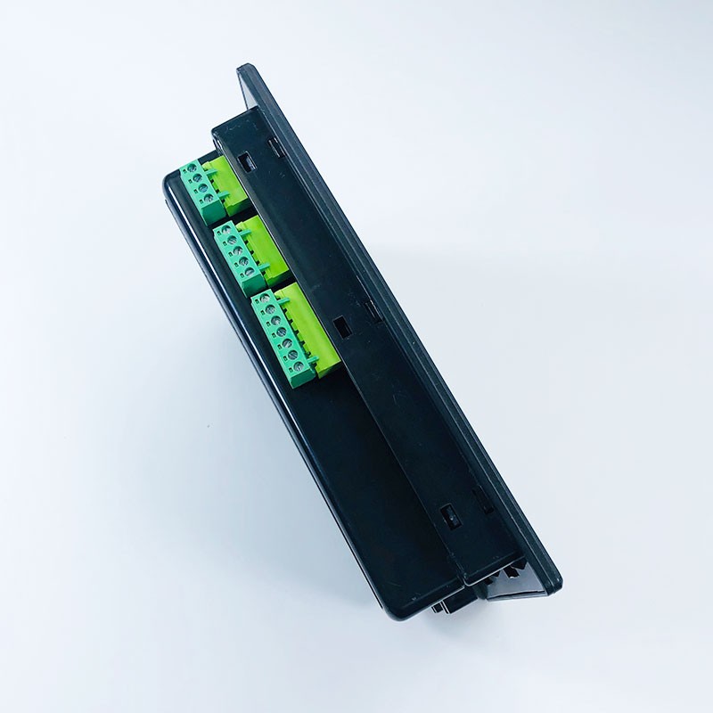 new Generator electronic controller module5110