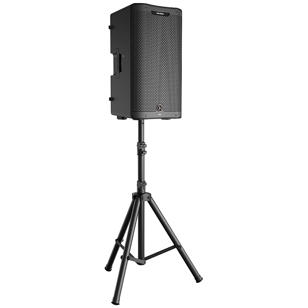 Harbinger VARI V3415 Powered 15" 2-Way Loudspeaker