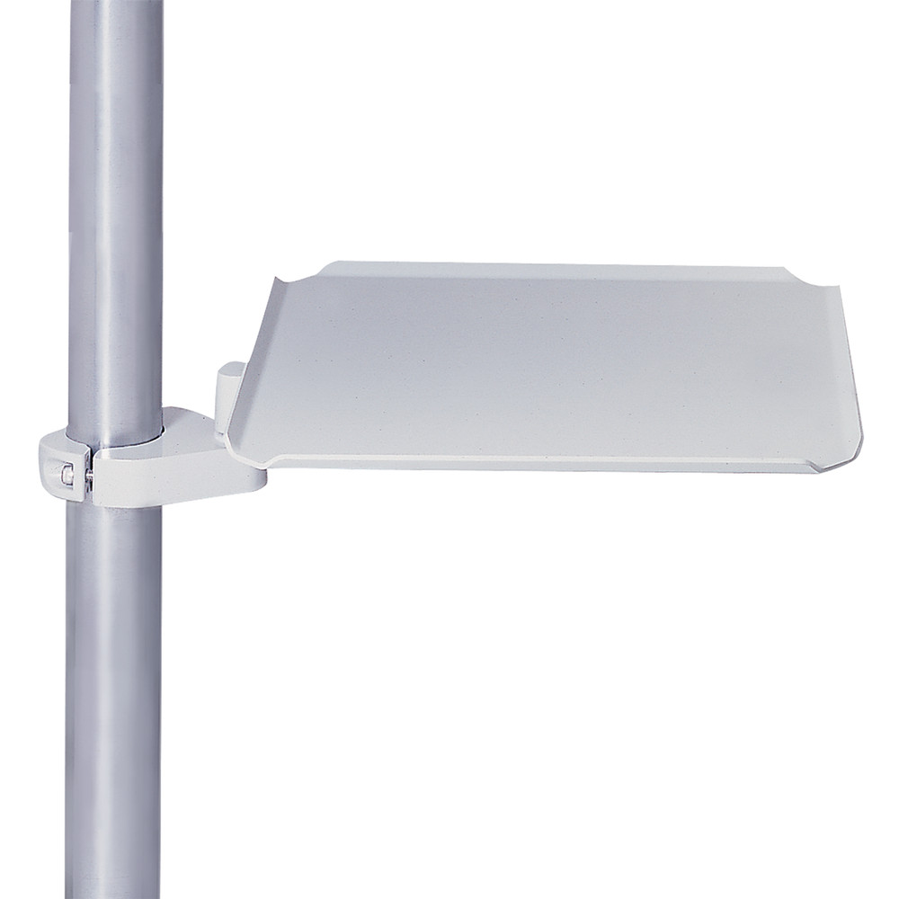 Arm Shelf