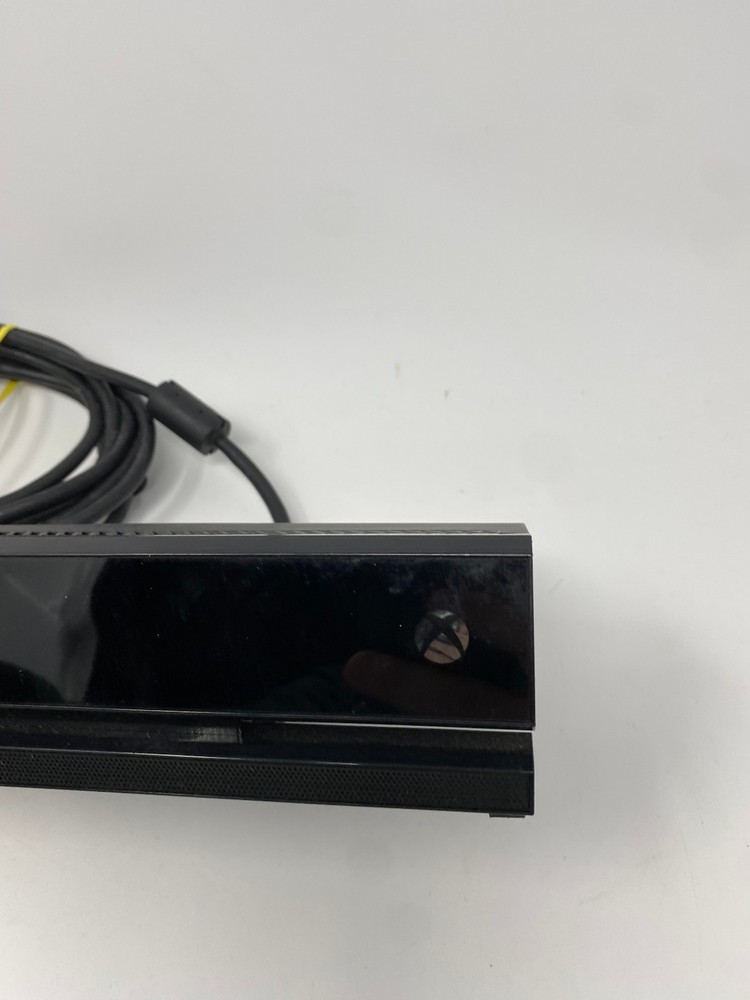 Microsoft Xbox One 1 Kinect Sensor Bar Camera. Tested