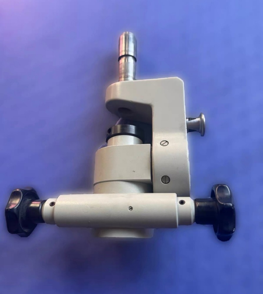 Carl Zeiss OPMI Replaceable accessories Suitable for surgical microscopes