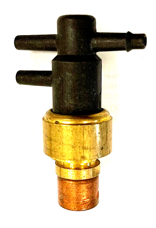 SMP PVS56 NEW Ported Vacuum Switch