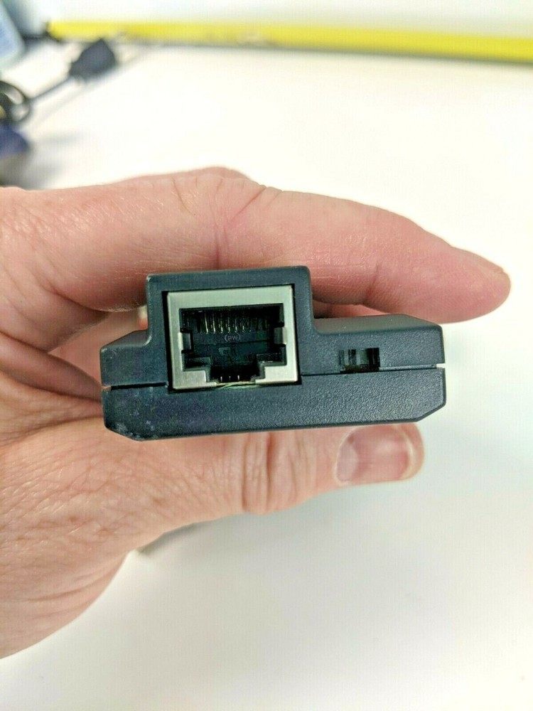 Altuscn USB CPU Module Model KA9570