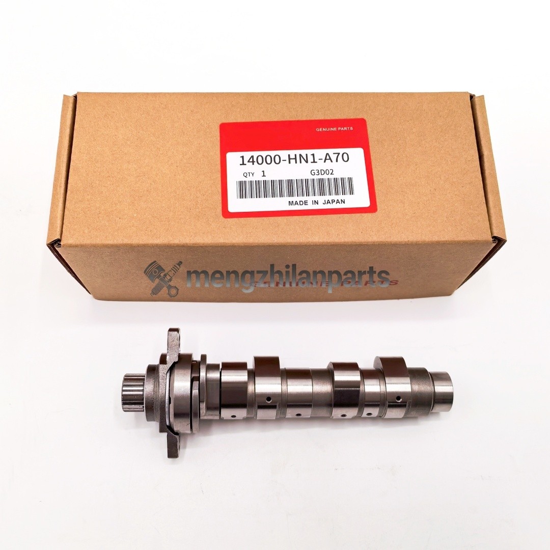 OEM FOR 99 - 07 Honda Trx400ex Camshaft Cam Sprocket Bearing 14000-HN1-A70