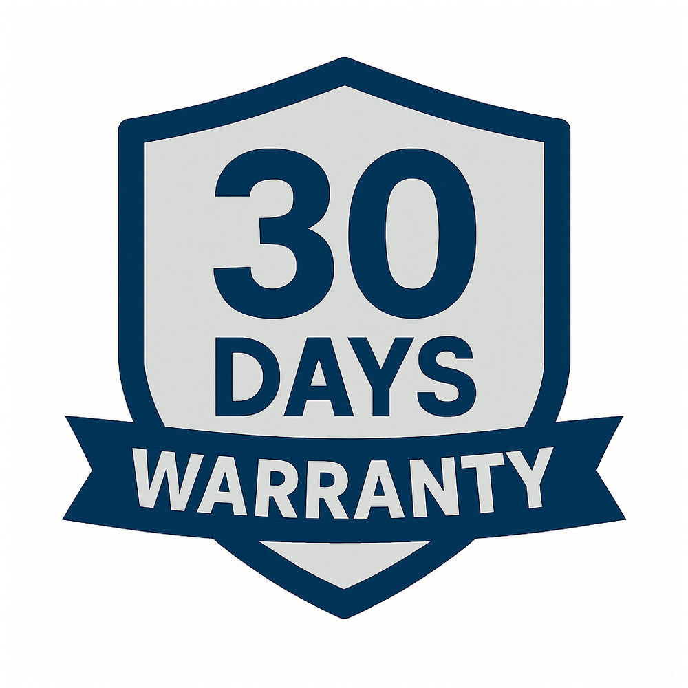 2017 Chrysler Pacifica Front Info Screen Radio GPS Display Screen OEM