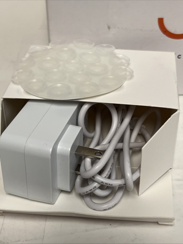 Ultrasonic Retainer Cleaner Machine