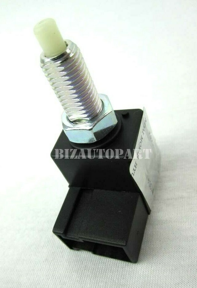 GENUINE ! BRAKE LIGHT SWITCH 2 PIN for 1999-2014 HYUNDAI KIA OE# 93810-2E000