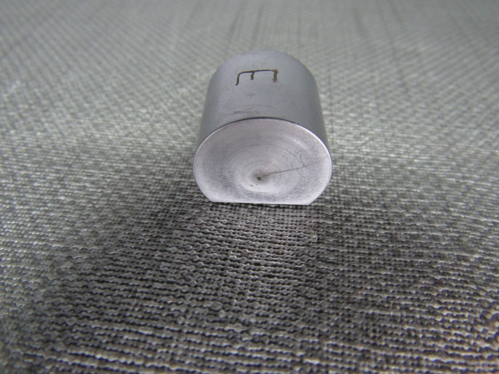 Signode 077872 Grip Segment