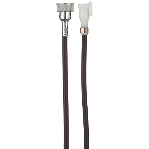 ATP Y-819 Speedometer Cable
