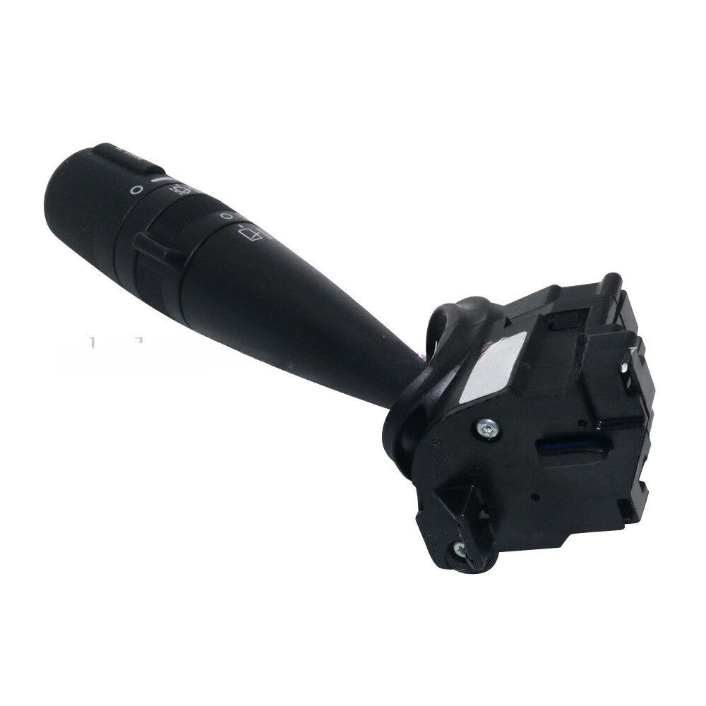 Multifunction Compass Windshield Wiper Switch Control For Jeep Dodge Chrysler