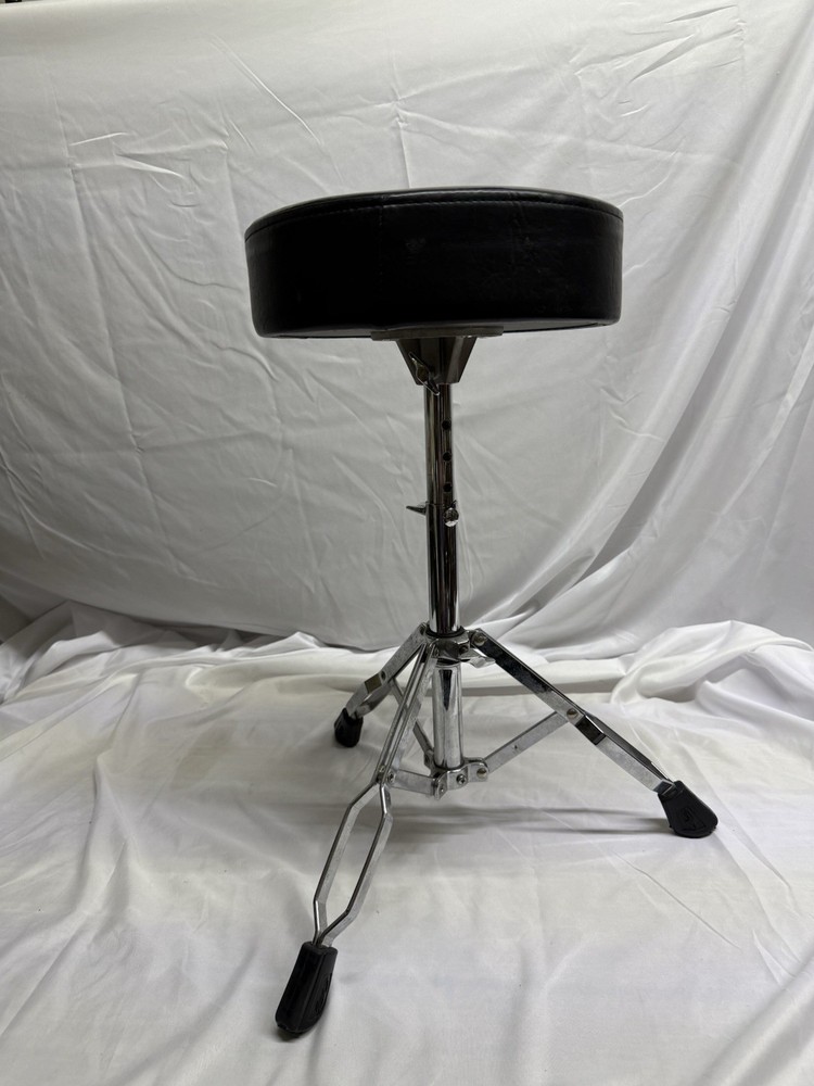 Drum Throne Seat
