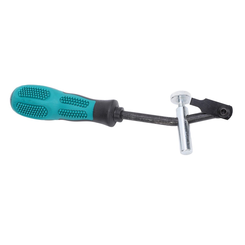 58430 Shaft Type Seal Puller Tool Universal Seal Puller For Auto & Motorcycles