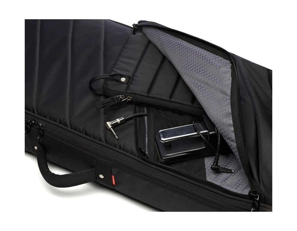 M80 Keyboard Case - 61 Key