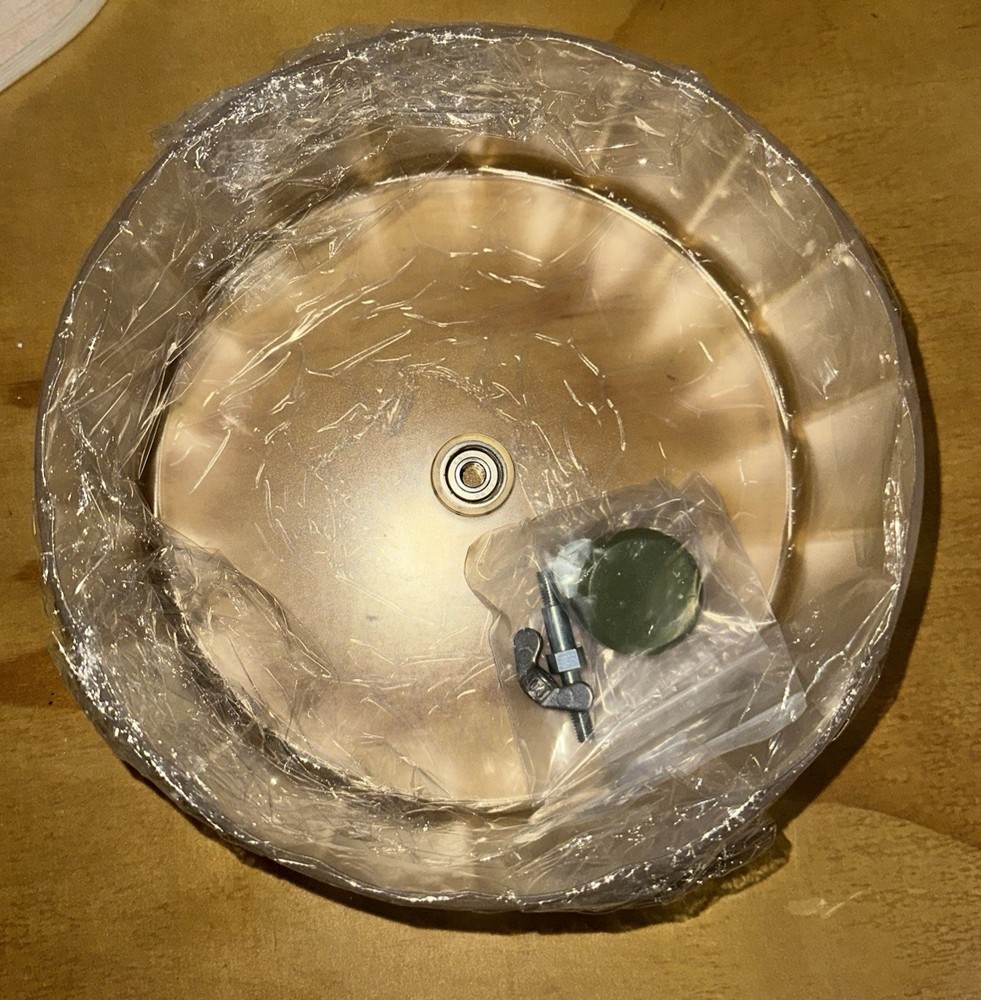 MewooFun Hamster Exercise Wheel