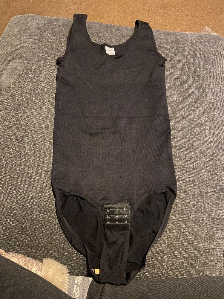 Bafully Womens Shapewear size Medium-Large
