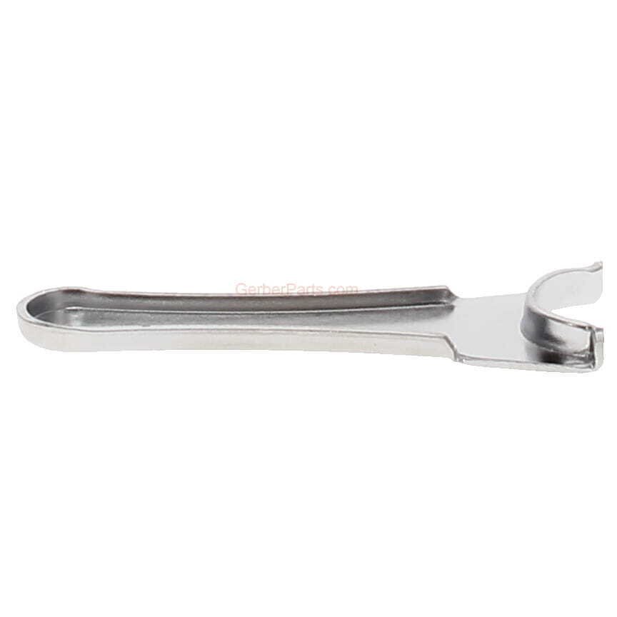 Gerber A031025CP Aerator Tool