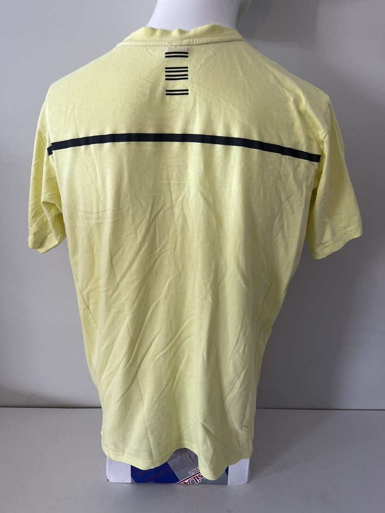 Jaggad Hard Working Active top