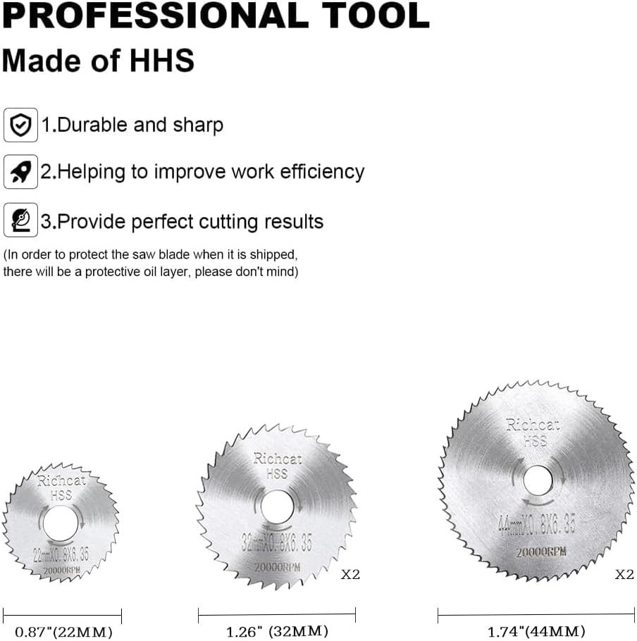 PVC Pipe Inside Cutter,Inside Pipe Cutter,Internal Plastic Pipe Cutter,Plumbi...