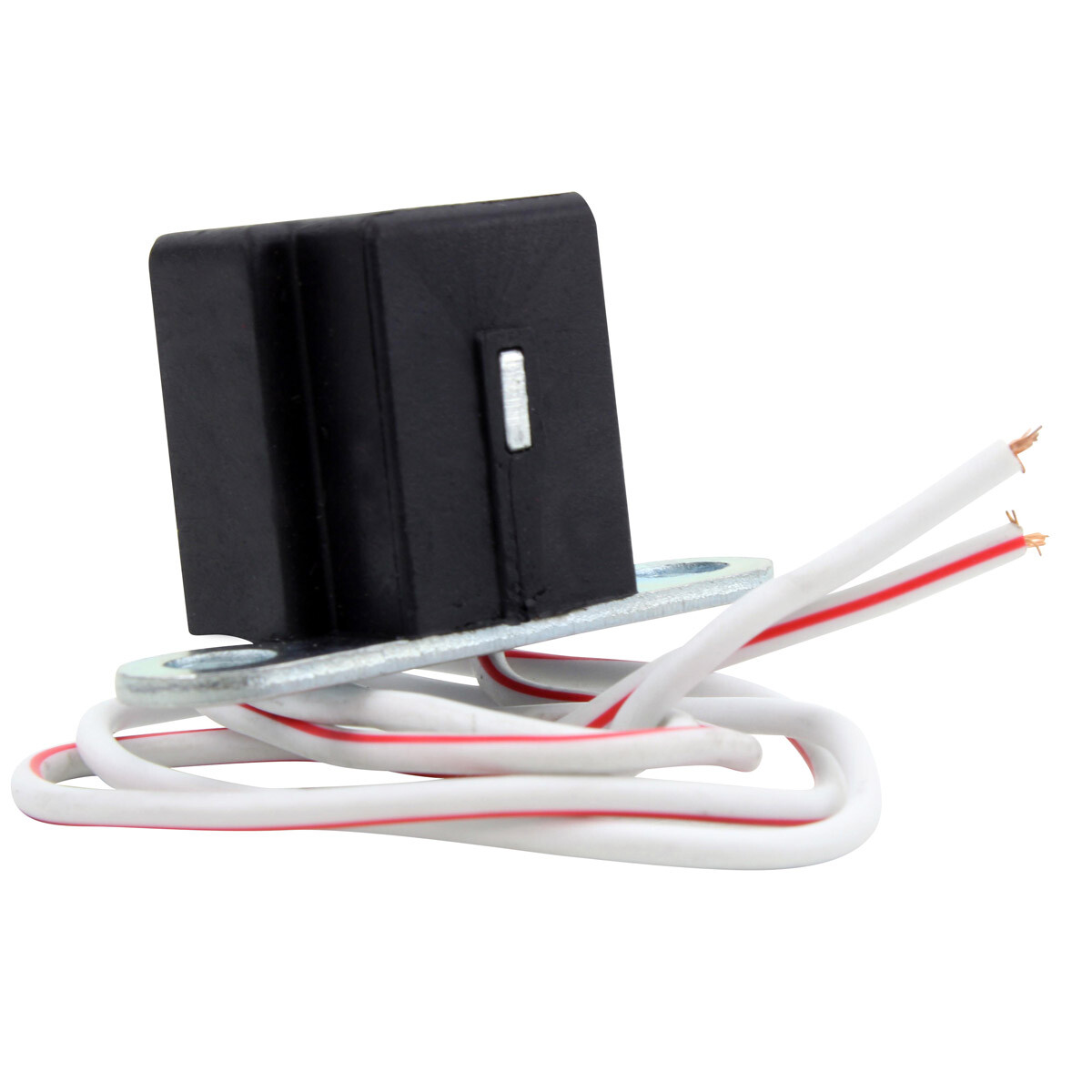 RMSTATOR Stator Pickup Pulsar Coil For 1984-1985 Honda CR125R