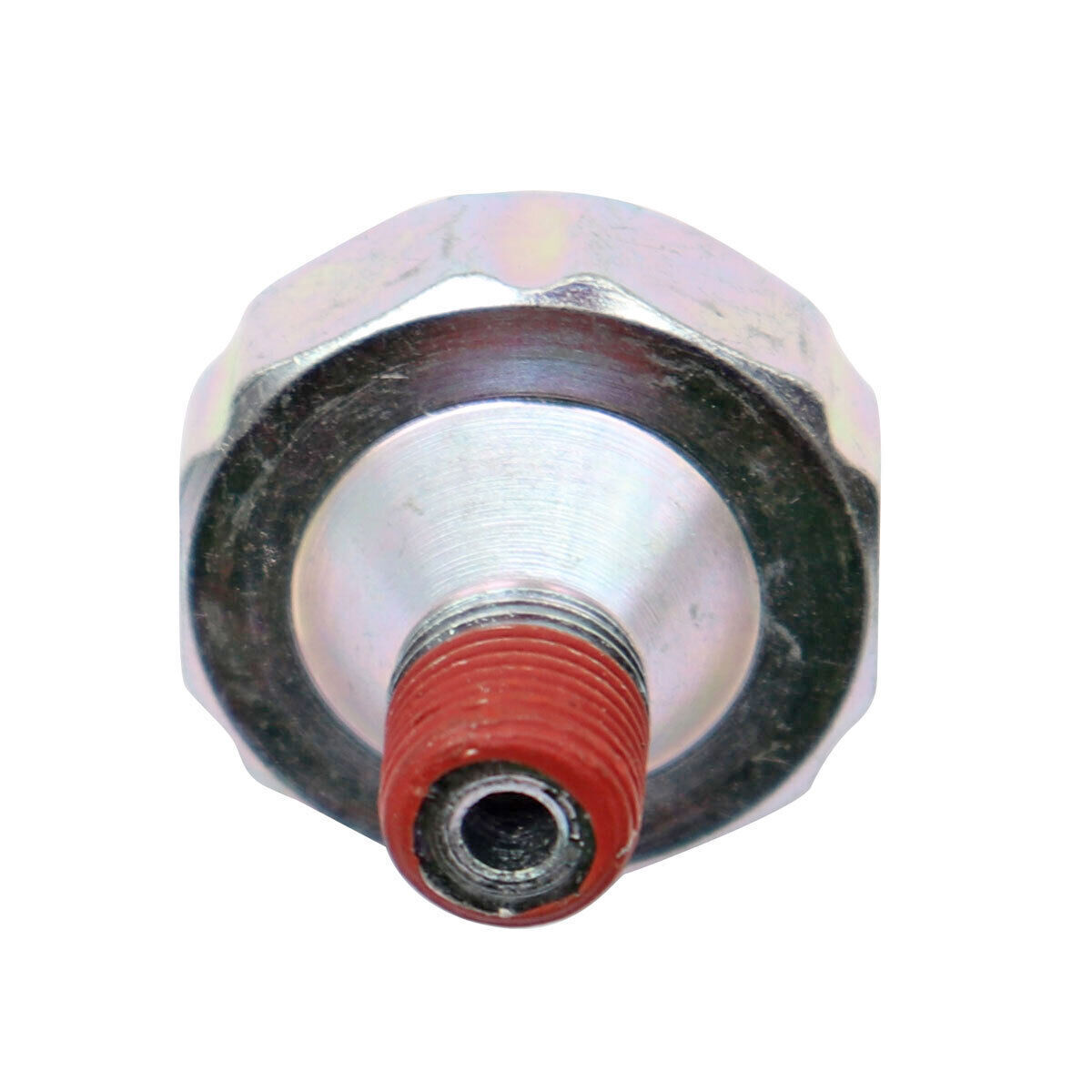 Oil Pressure Switch for Mercruiser, Marine Power, OMC, Indmar Alarm, 87-805605A1