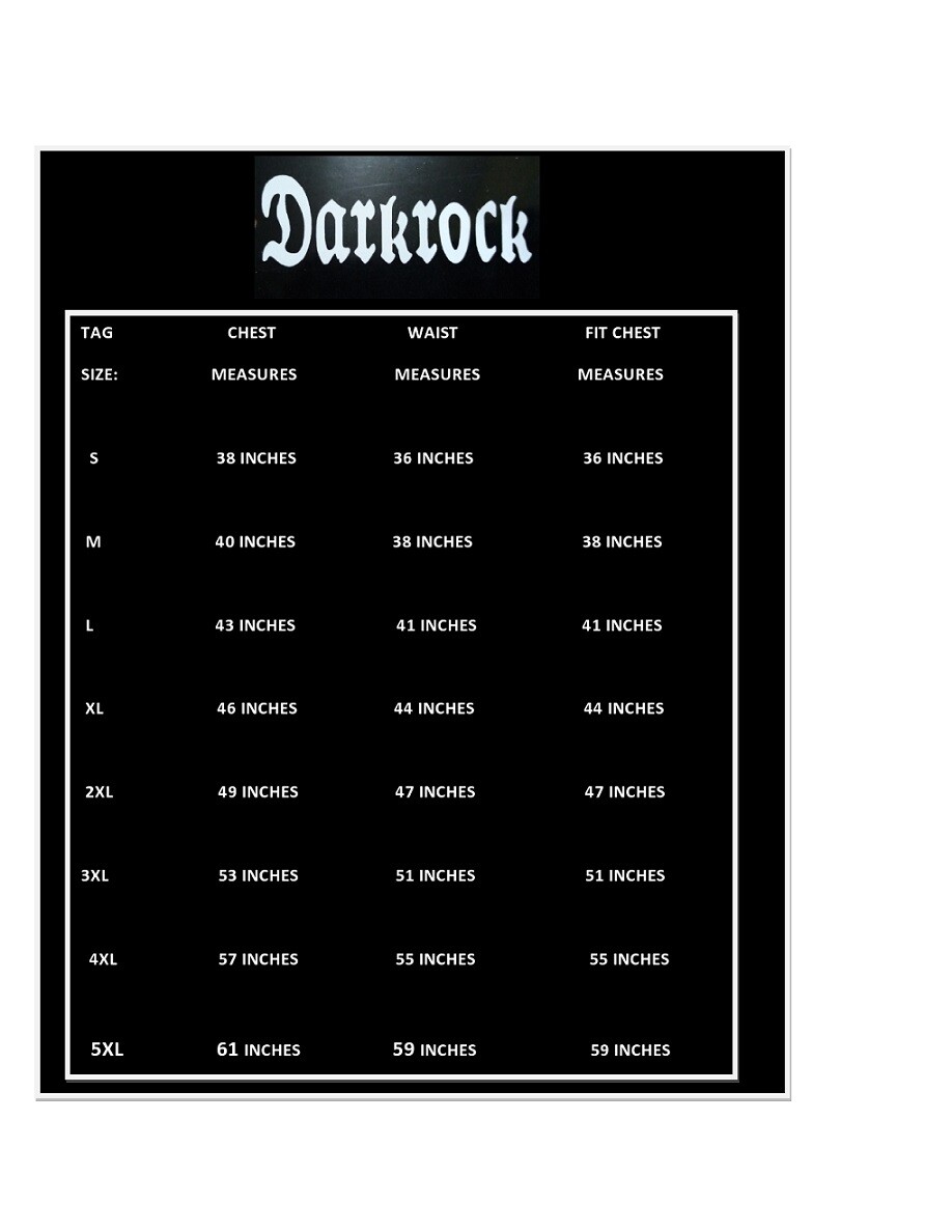 Men's Long Waistcoat Vest Black Gothic Steampunk Victorian Aristocrat