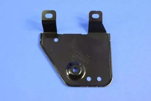 Genuine Mopar Engine Wiring Bracket 68230359ab