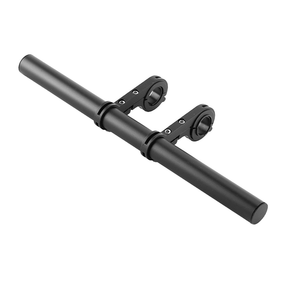 Adjustable Double Handlebar Extension Rack For Carry Suitcases Trending