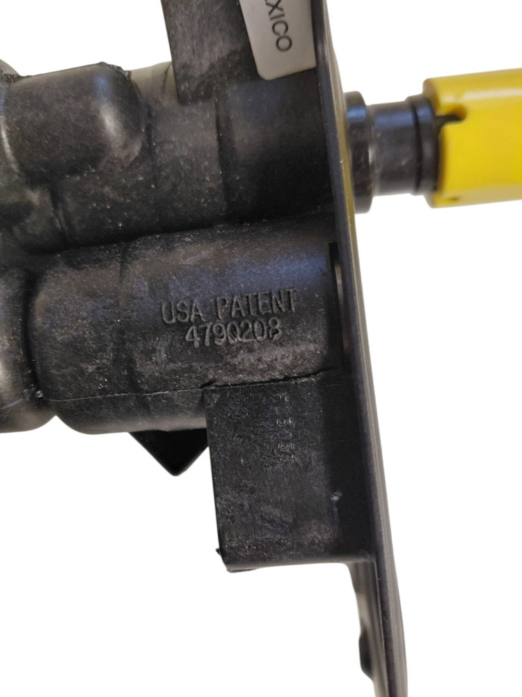Bendix 065643 Air Brake Control Valve Pp Dc