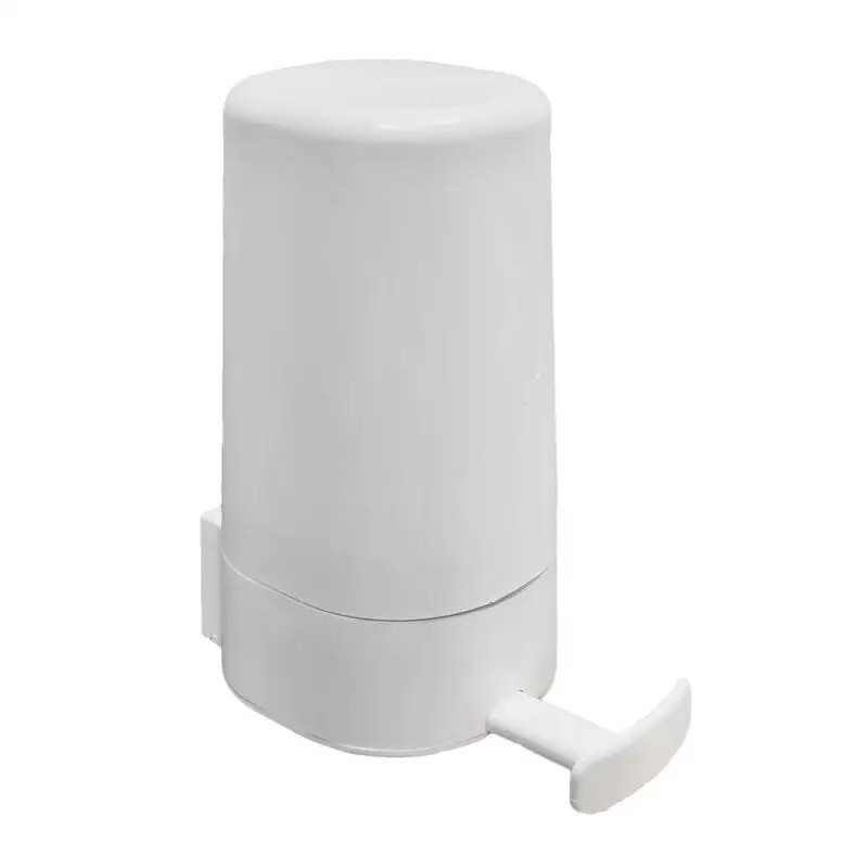Soap Bar Dispenser