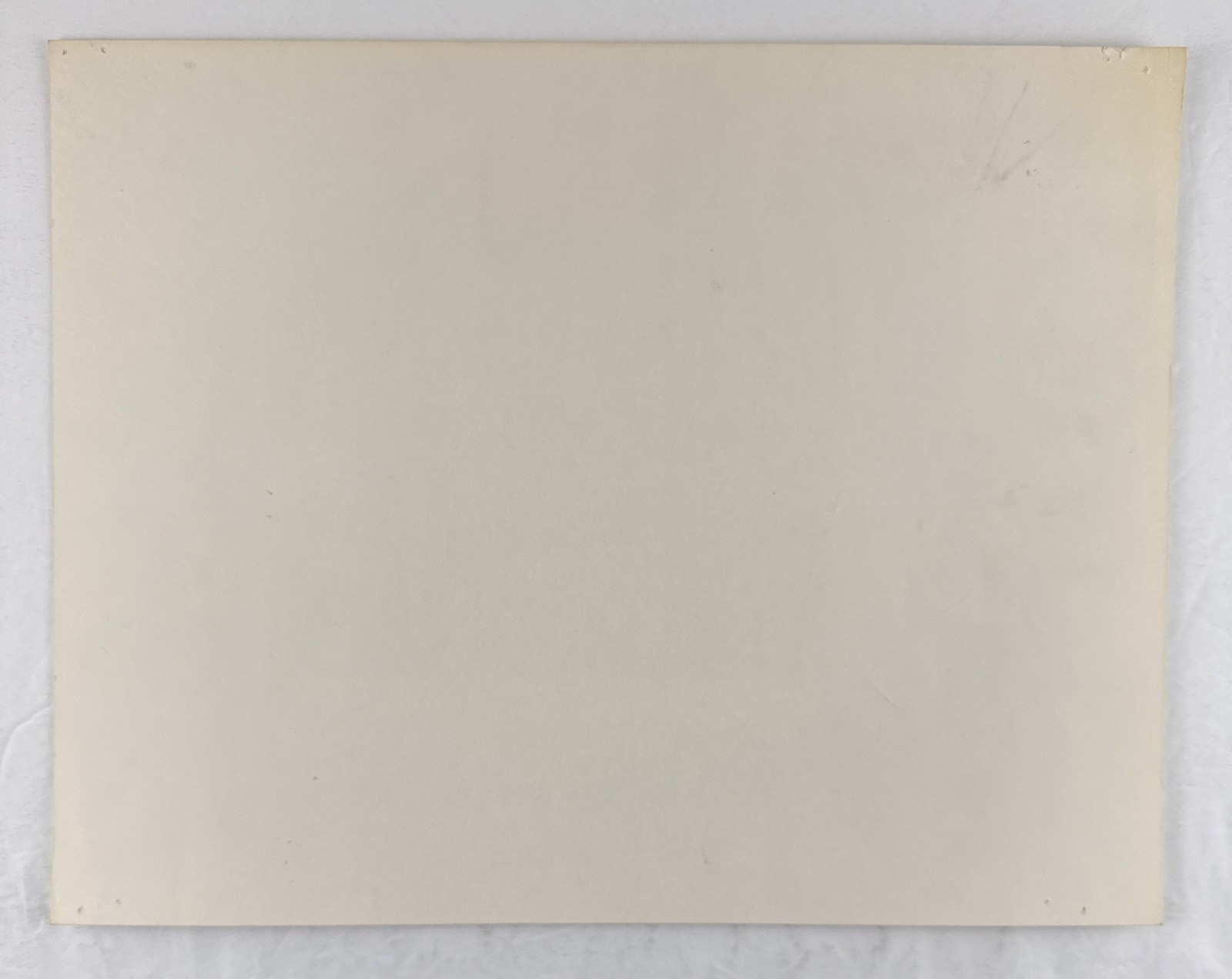 EARTHQUAKE Lobby Card Set of 8 (VeryFine-) 1974 Disaster Movie Poster 28414