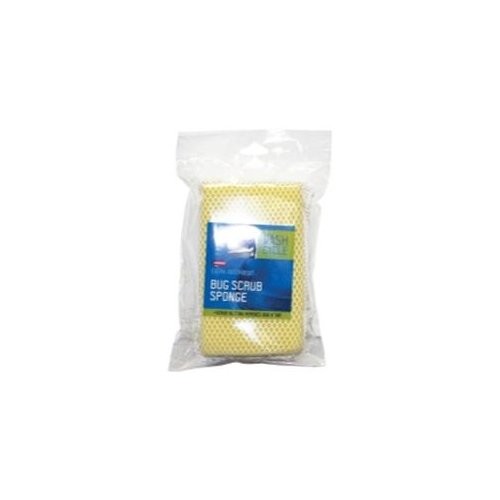Carrand 40106 Nylon Bug Sponge