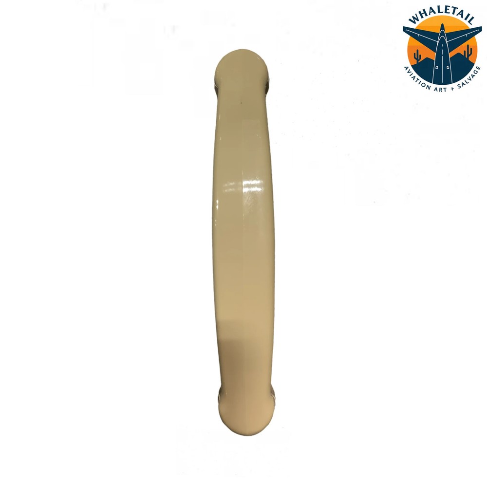 Aircraft Plastic Handle