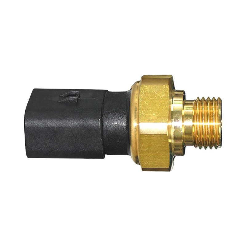 For Caterpillar E345C E345D E349D E390D Excavator 274-6717 Pressure Sensor