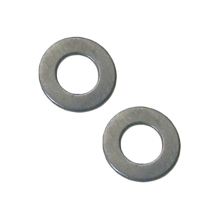 DeWalt Power Drill Replacement Thrust Washers - 176732-00-2PK