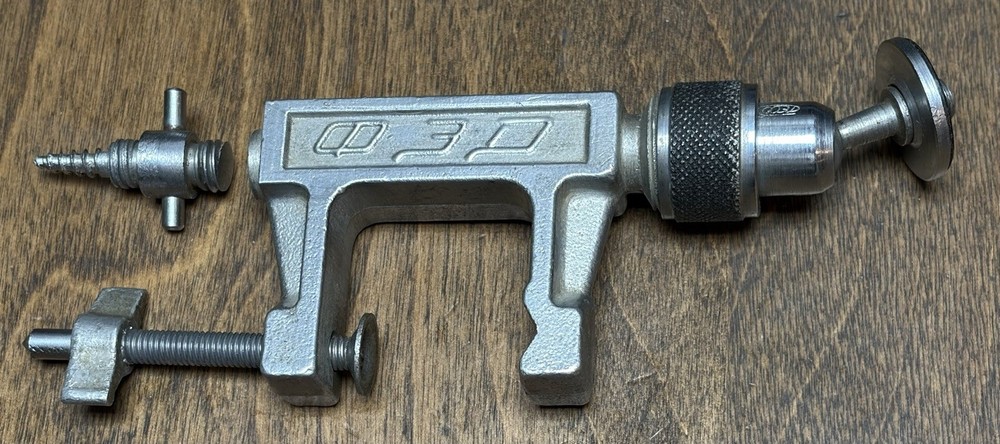 FED Camera Pocket Portable Multi-Angle-Mount/Attachment Device/Tripod.FREE SHIP!