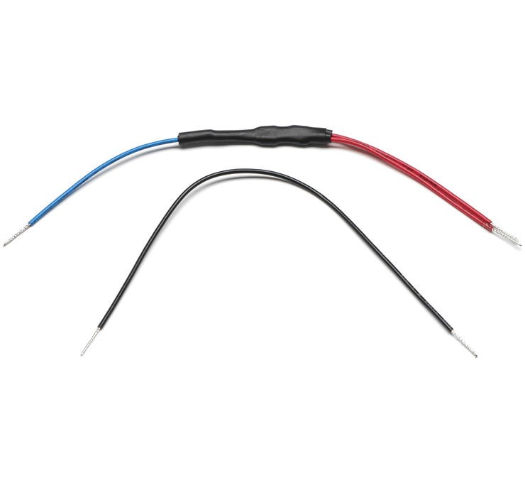 YOSHIMURA LED TURN SIGNAL DIODE KIT