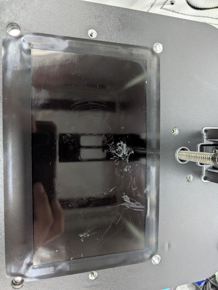 photon mono 4 Read Description