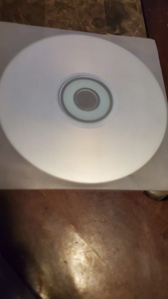 QuickCam 5.4.3 Logitech Driver Installation Disc