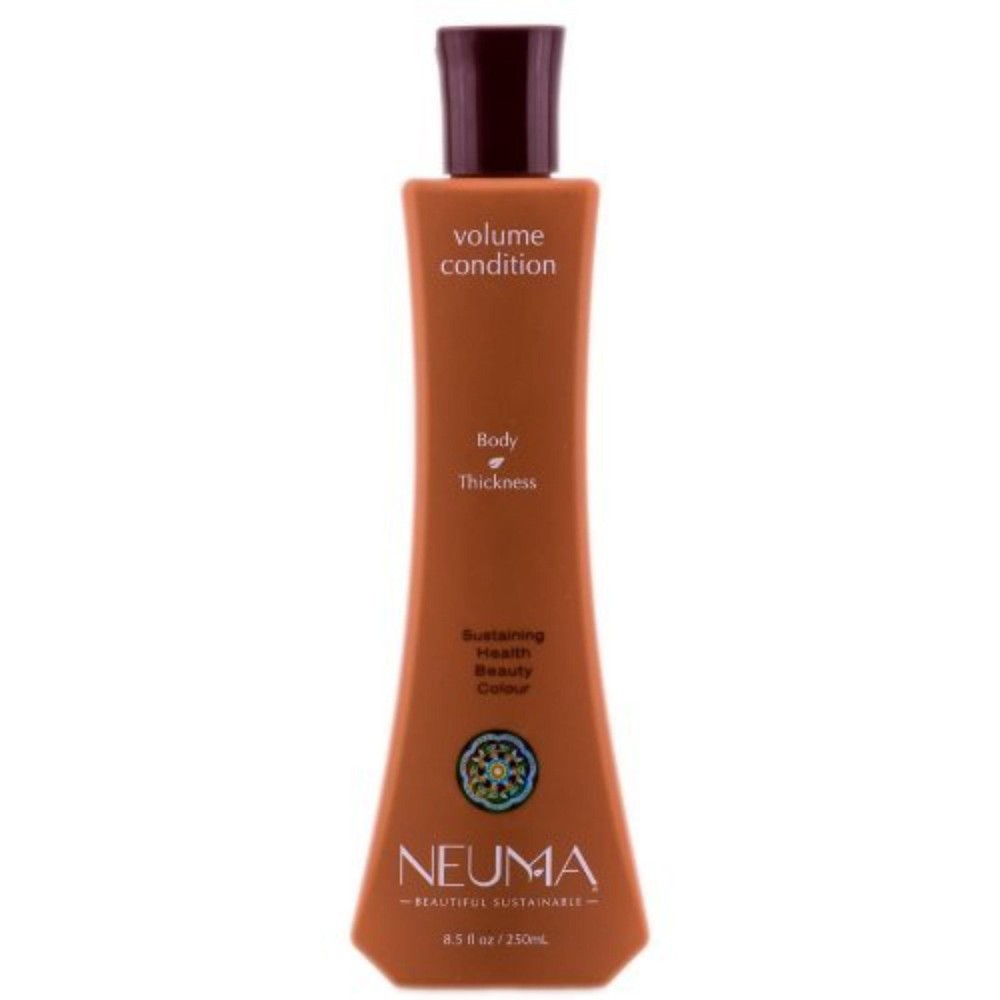 Neuma NeuVolume Condition 8.5 oz