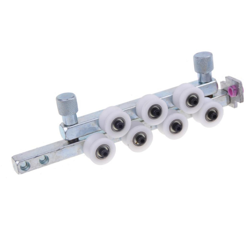 SWT 508C Computer automatic wire stripping machine and peeling 0.1 to 2.5mm2