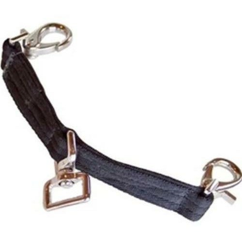 Kincade Web Lunging Attachment CLOSEOUT