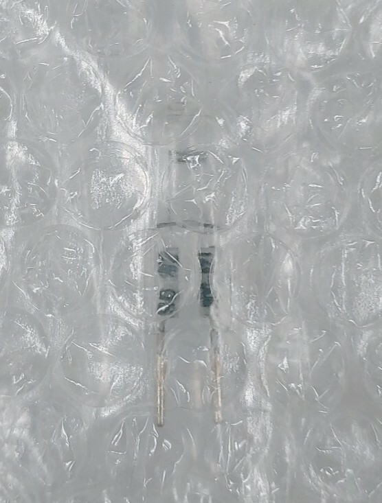 Two Bulb, Surgical Light 6530-01-527-5497
