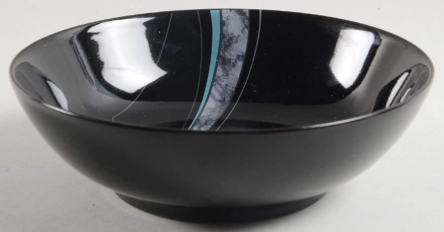 Noritake Destination Cereal Bowl 429866