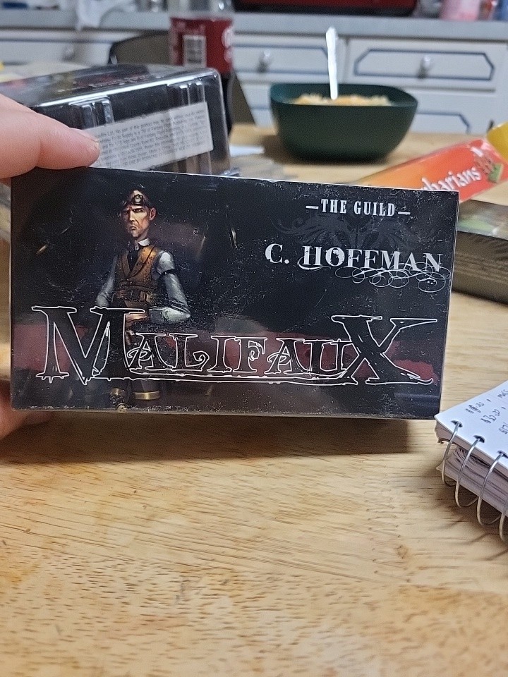 BattleTech Lakes And Rivers