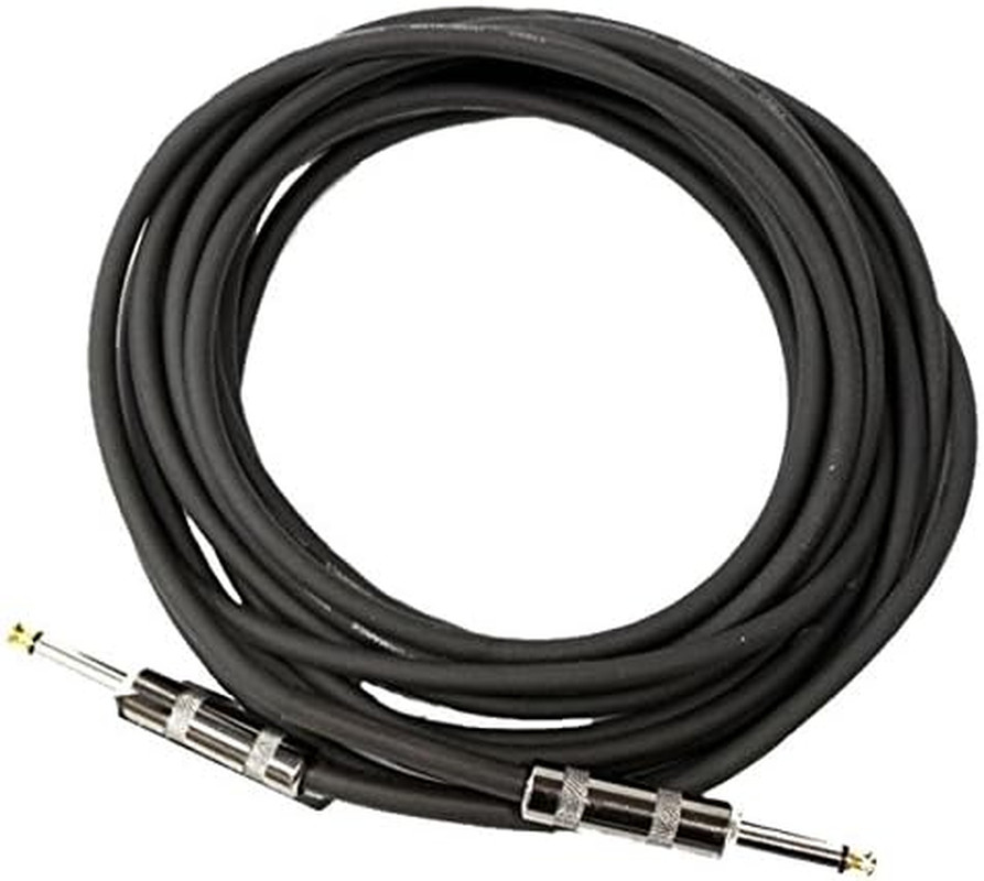 DROP Polyphonic Drop Tune Pitch-Shifter Pedal Bundle with 2 Patch Cables, 2 Inst