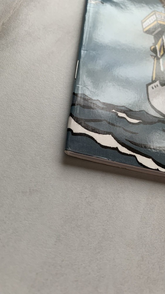 Flute ~ Sheet Music Book Trio Bundle