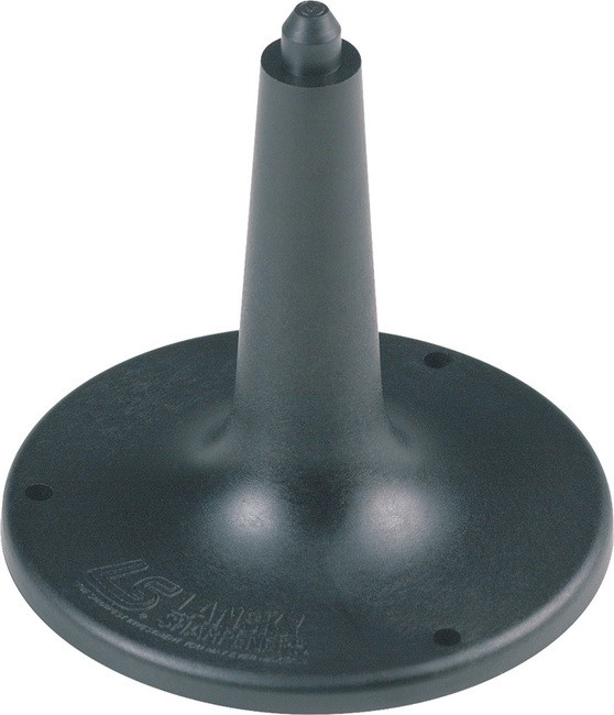Lansky Sharpeners Knife Sharpening Pedestal Post Mount - LS12