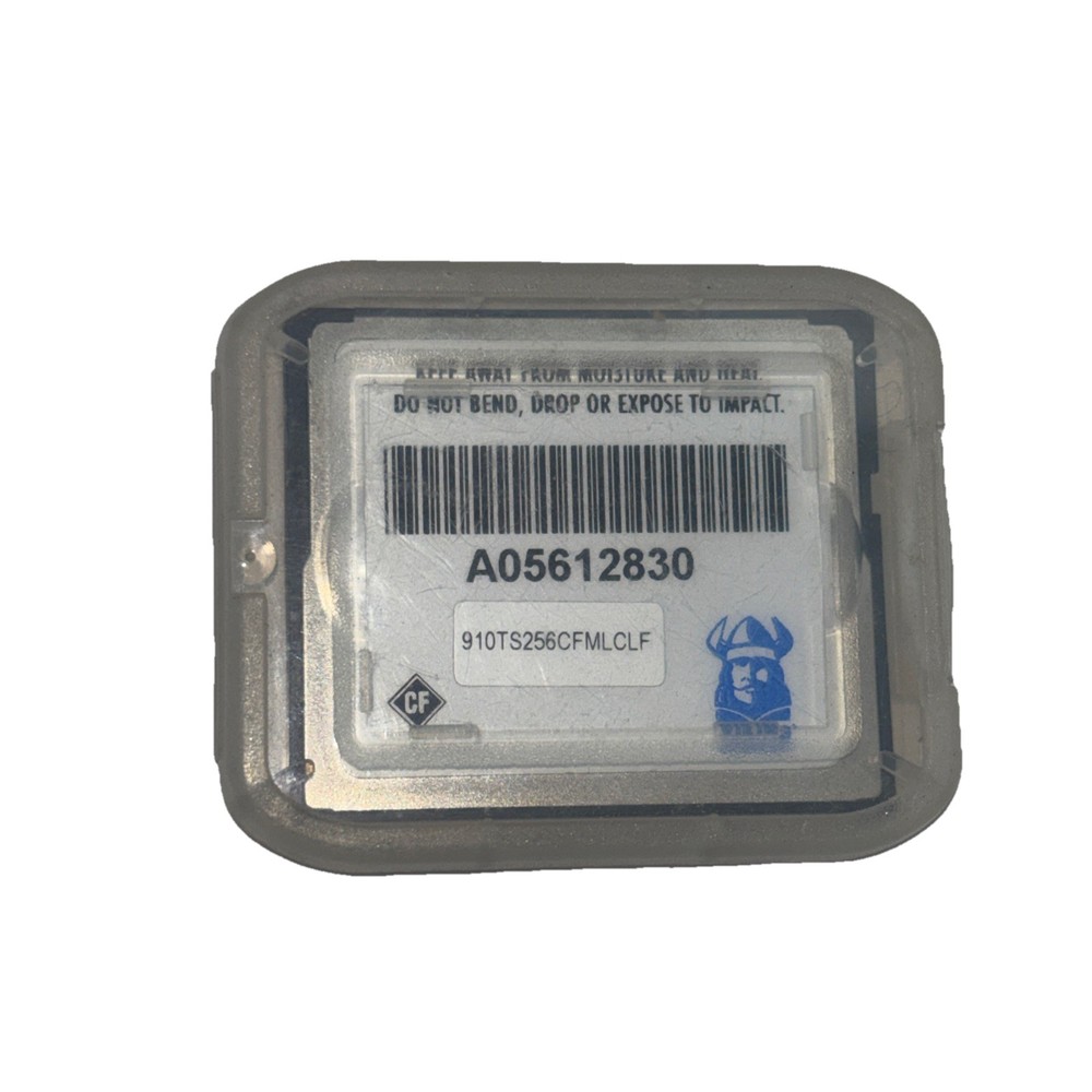 PC Camera Memory SD Card Adapter Support For SD/MMC/MS/SM LiteOn & 256MB Card