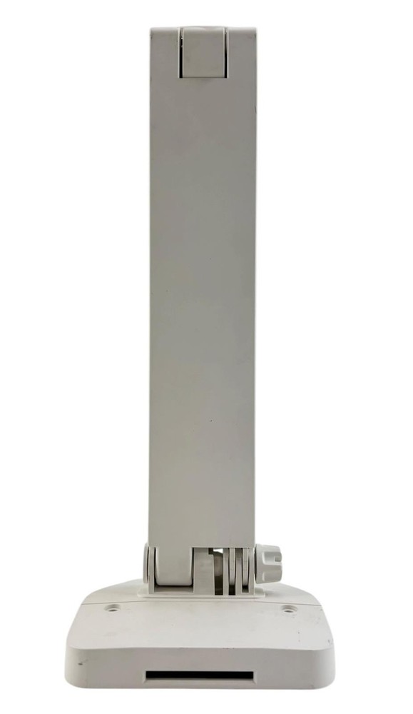 Elmo OX-1 Compact 1080p Visual Presenter USB Document Camera