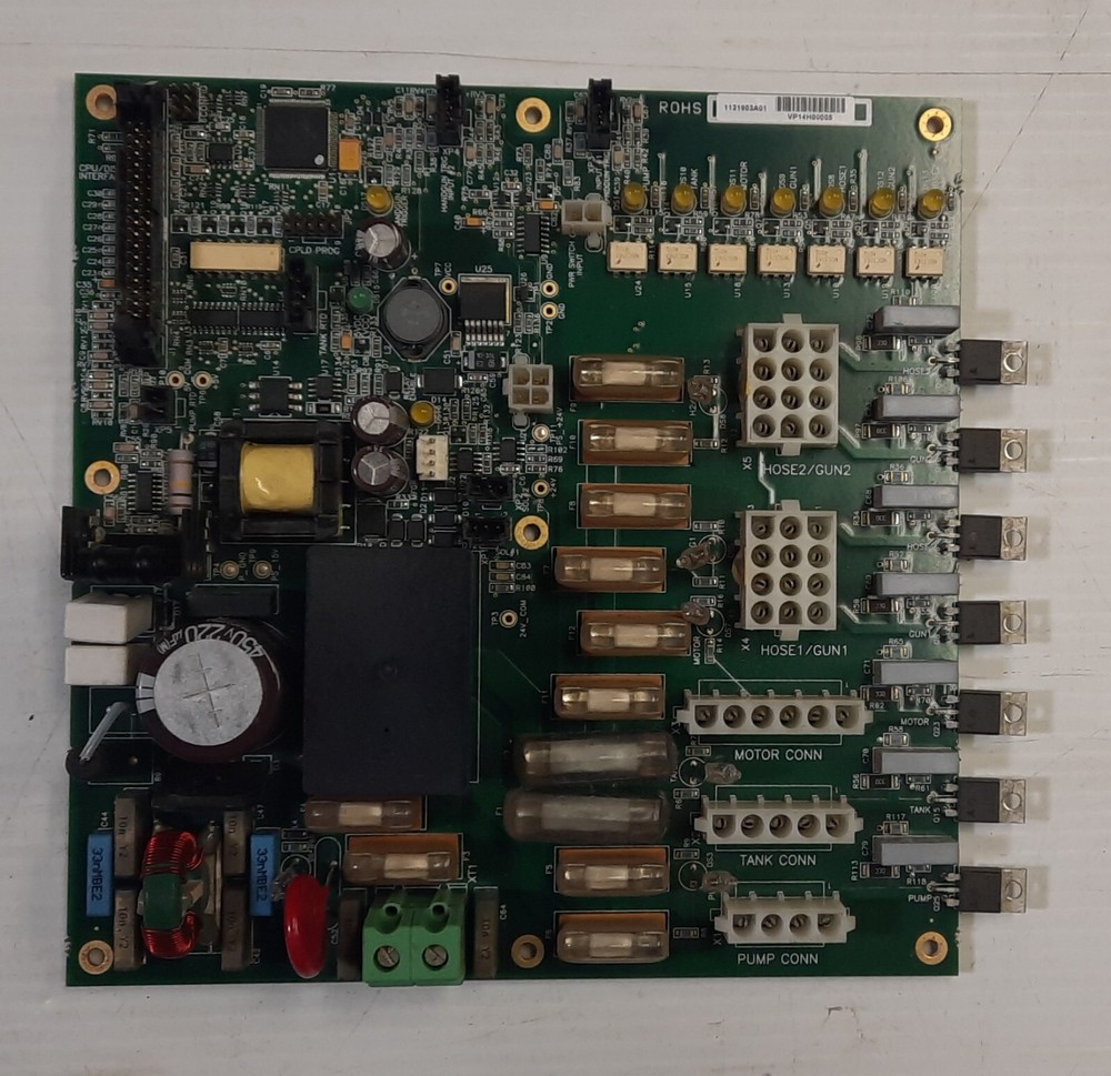 Nordson 47G0015-0187